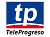 TeleProgreso