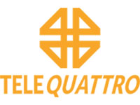 Tele Quattro