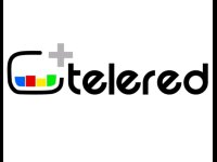 Telered Television Live Watch