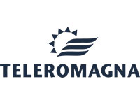 Teleromagna