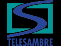 Telesambre Live Watch