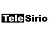 Telesirio