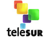 Telesur TV (English) Live Watch
