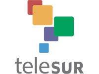 TeleSUR
