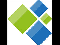 TeleSUR Costa Rica