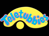Teletubbies
