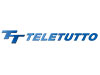 Teletutto