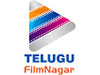 Teleugu Filmnagar