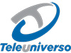 TeleUniverso Canal 29