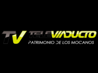 Televiaducto Canal 14
