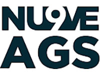 Televisa Aguascalientes