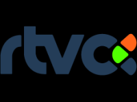 Television Canaria
