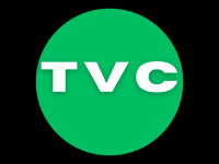 Television Caribbean Live Watch