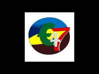 Television Espoir 47 Live Watch