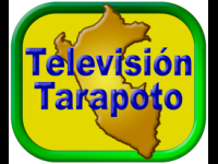Television Tarapoto