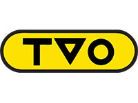 Televisora de Oriente