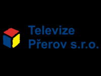 Televize Prerov