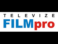 Televize FILMpro