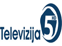 Televizija 5