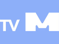 Televizija M
