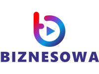 Telewizja Biznesowa