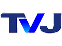 Telewizja Jaslo