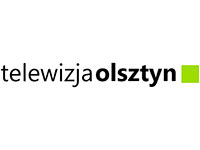 Telewizja Olsztyn