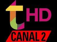 Telpin TV Canal 2 HD