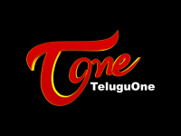 Telugu One