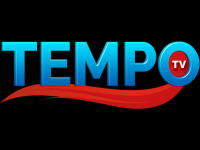 Tempo TV