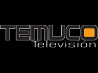 Temuco Television