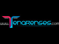 Tenarenses TV