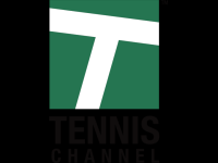 Tennis Channel