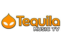 Tequila Music TV