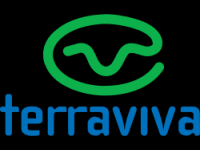 Terra Viva
