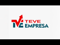 Teve Empresa