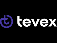 Tevex