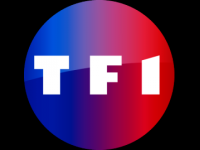 TF1