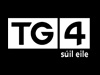 TG4 Live Watch