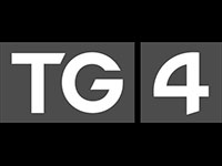 TG4