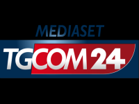 TGCom24