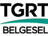 TGRT Documentary