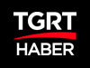 TGRT Haber