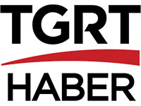 TGRT Haber