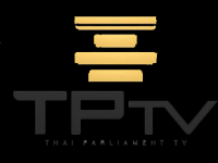 Thai Parliament Television Live Watch