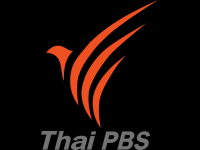 Thai PBS Live Watch