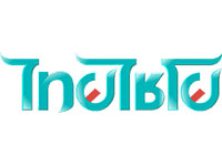 Thai Chaiyo