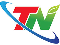 Thai Nguyen TV