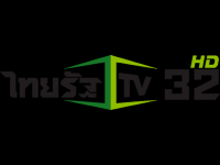 Thairath TV
