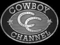 The Cowboy Channel